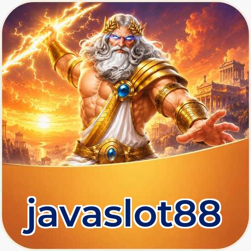 APK Troubleshooting Guide
