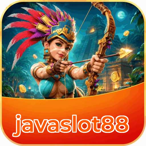 Langkah Download