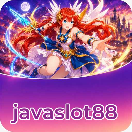 Installation Guide Illustration