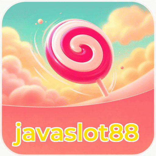 Version 5.1.2