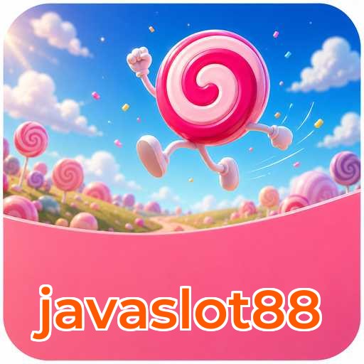 APK javaslot88 Technical Info