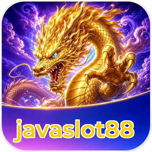 Download Resmi