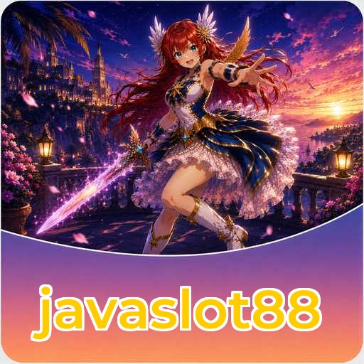 Statistik Download